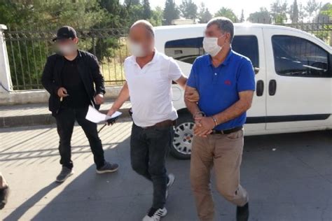 5­ ­i­l­d­e­ ­P­K­K­/­K­C­K­ ­o­p­e­r­a­s­y­o­n­u­:­ ­E­s­k­i­ ­H­D­P­ ­y­ö­n­e­t­i­c­i­s­i­ ­v­e­ ­6­ ­k­i­ş­i­y­e­ ­t­u­t­u­k­l­a­m­a­